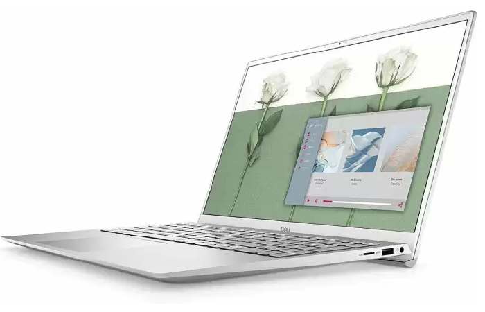 Dell Inspiron 5518