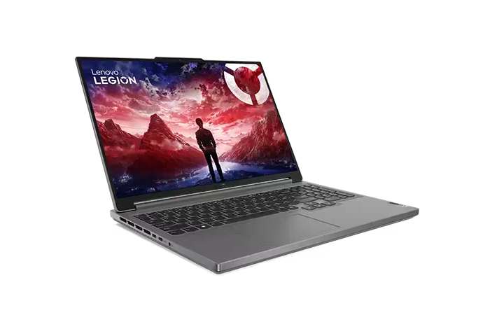 Lenovo Legion 5