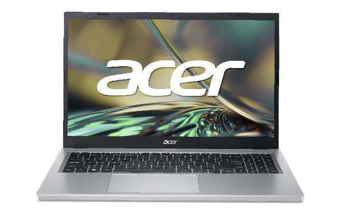 Acer Aspire 3