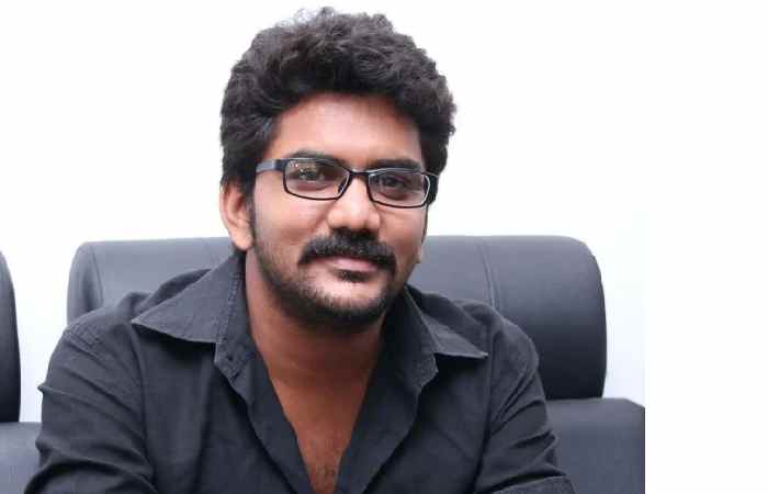 Kavin (Actor) Movies And TV Shows