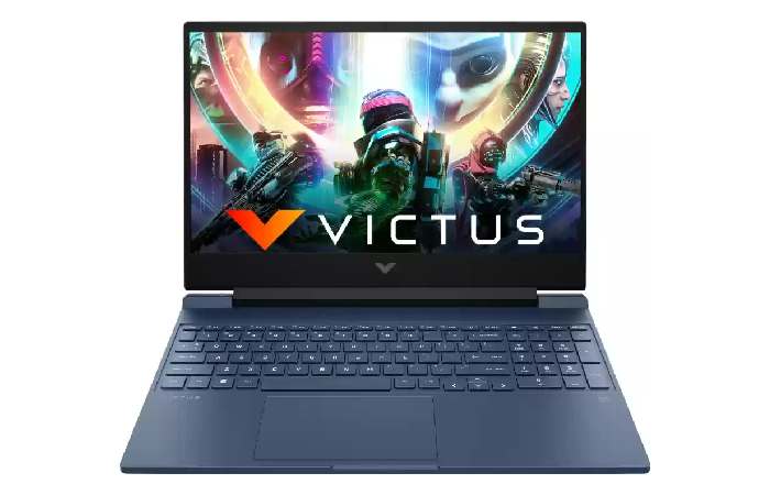 HP Victus