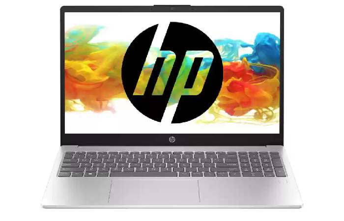 HP 15-fd0012TU