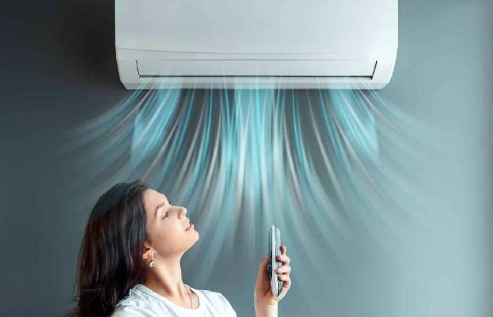 12 Best AC Brand In India