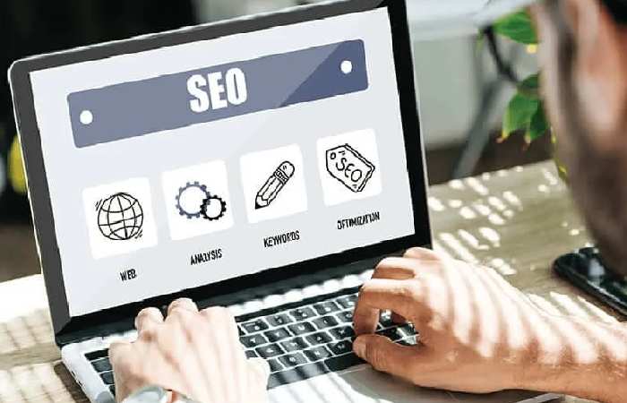 What is SEO?