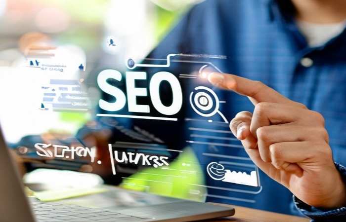 Search engine optimization is The Future, and Here’s Why!