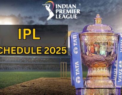 Schedule:6z5rodkvueu= Today IPL Match