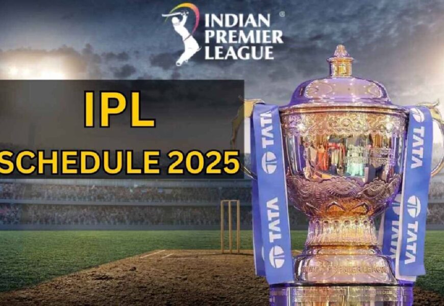 Schedule:6z5rodkvueu= Today IPL Match