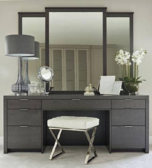 Modern Dressing Table Designs Photos