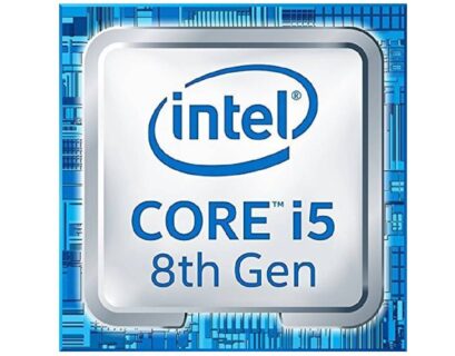 I5 8th Generation Processor Price