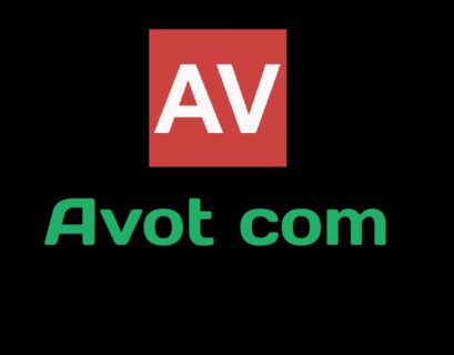 Avot com