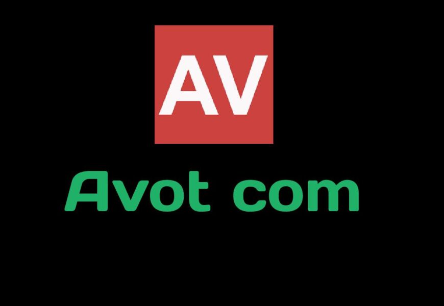 Avot com